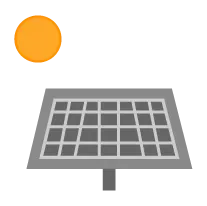 WHY-SOLAR-ICON.png