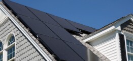 How Solar Panels Can Add Value to Your Property